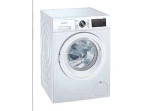 Siemens WM14LPHEFG Kopen? (2022) | IIAV.NL