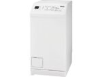 Miele WW650 WCS