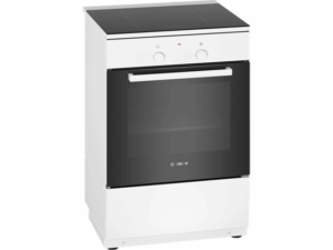 Bosch HLL090020U wit Kopen (2022) | IIAV.NL