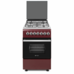 Wiggo WO-E505R(RX) Kopen (2022) | IIAV.NL