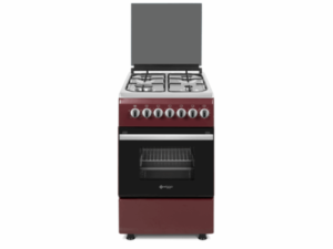 Wiggo WO-E505R(RX) Kopen (2022) | IIAV.NL