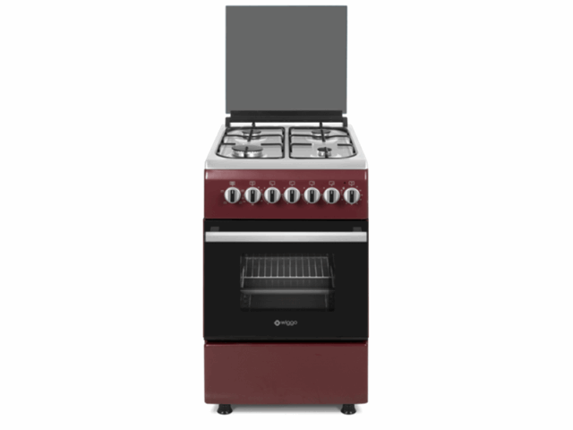 Wiggo WO-E505R(RX) Wiggo WO-E505R(RX) Kopen (2022) | IIAV.NL