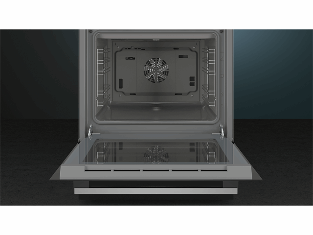 inox inox Kopen (2022) | IIAV.NL