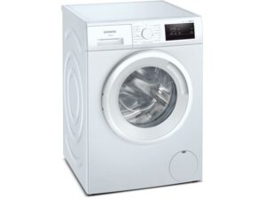 Siemens WM14N050NL Kopen? (2022) | IIAV.NL