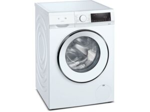 Siemens WG44G00AFG Kopen? (2022) | IIAV.NL