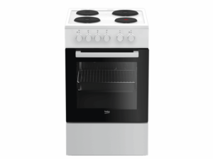 Beko FSS56000GW wit