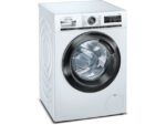 Siemens WM16XMM0FG