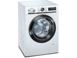 Siemens WM16XMM0FG Kopen? (2022) | IIAV.NL