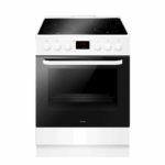 Amica ACI3504B wit Kopen (2022) | IIAV.NL