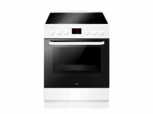 Amica ACI3504B wit Kopen (2022) | IIAV.NL