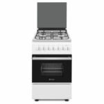 Wiggo WO-E505R(XX) Kopen (2022) | IIAV.NL