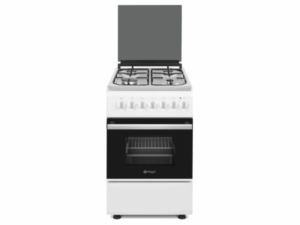 Wiggo WO-E505R(XX) Kopen (2022) | IIAV.NL