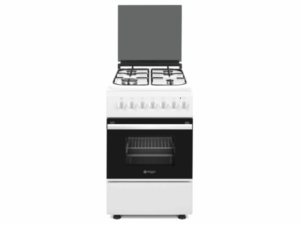 Wiggo WO-E505R(WW) Kopen (2022) | IIAV.NL