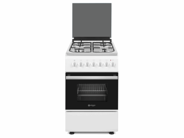 Wiggo WO-E505R(WX) Wiggo WO-E505R(WX) Kopen (2022) | IIAV.NL