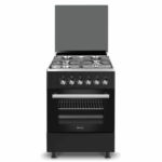 Wiggo WO-E603R(BX) Kopen (2022) | IIAV.NL