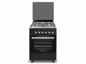 Wiggo WO-E603R(BX) Kopen (2022) | IIAV.NL