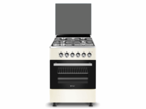 Wiggo WO-E603R(CX) Kopen (2022) | IIAV.NL