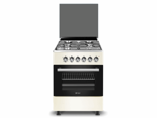 Wiggo WO-E603R(CX) Wiggo WO-E603R(CX) Kopen (2022) | IIAV.NL