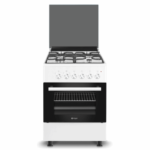 Wiggo WO-E603R(WW) Kopen (2022) | IIAV.NL