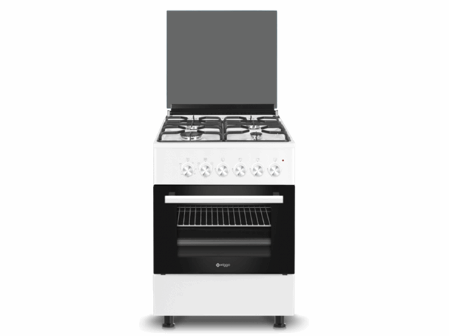 Wiggo WO-E603R(WW) Wiggo WO-E603R(WW) Kopen (2022) | IIAV.NL