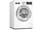 Bosch WAV28M90NL
