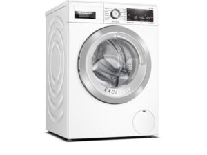Bosch WAV28M90NL Kopen? (2022) | IIAV.NL