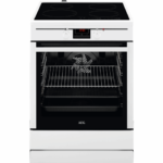 AEG CIB6641ABW wit Kopen (2022) | IIAV.NL