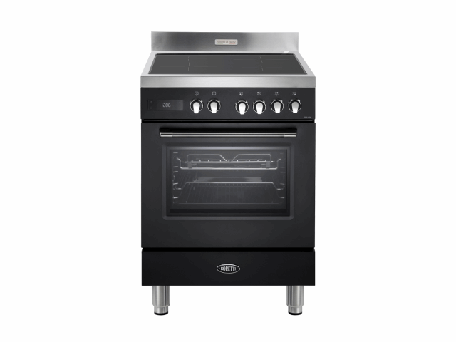 Boretti CFBI601AN zwart Boretti CFBI601AN zwart Kopen (2022) | IIAV.NL