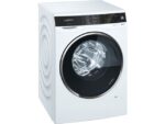Siemens WD4HU540NL