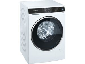 Siemens WD4HU540NL Kopen? (2022) | IIAV.NL