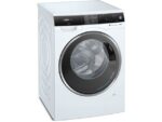 Siemens WD4HU541NL