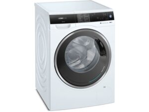 Siemens WD4HU541NL Kopen? (2022) | IIAV.NL
