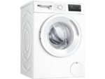 Bosch WAN28008NL