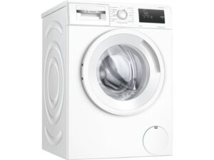 Bosch WAN28008NL Kopen? (2022) | IIAV.NL