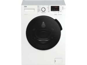 Beko WTV7725XCW1 Kopen? (2022) | IIAV.NL