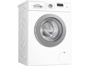Bosch WAJ280H1 Kopen? (2022) | IIAV.NL