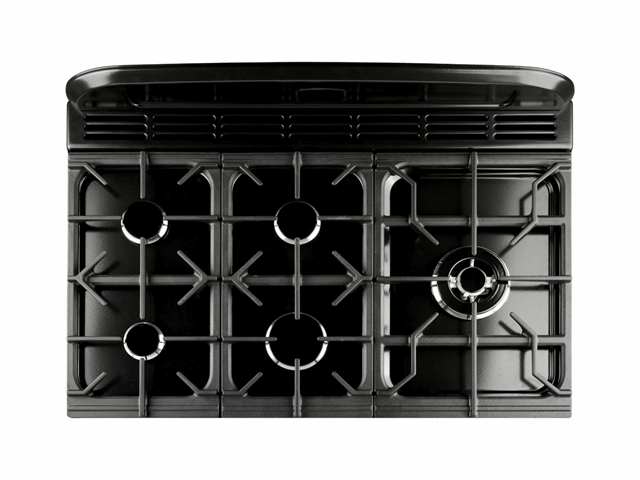 chroom chroom Kopen (2022) | IIAV.NL