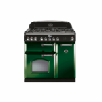 Falcon Classic Deluxe 90 groen