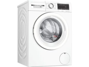Bosch WNA13490NL Kopen? (2022) | IIAV.NL