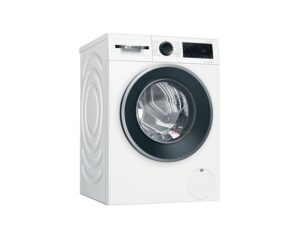 Bosch WNA14400EU Kopen? (2022) | IIAV.NL