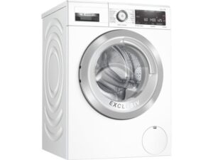 Bosch WAV28M09FG Kopen? (2022) | IIAV.NL