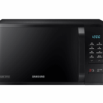 Samsung MC28H5015AW Kopen (2022) | IIAV.NL