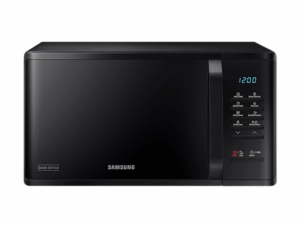 Samsung MC28H5015AW Kopen (2022) | IIAV.NL