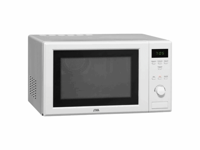 ETNA ECM153WIT ETNA ECM153WIT Kopen (2022) | IIAV.NL