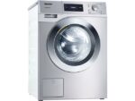 Miele PWM507 DV NL SST