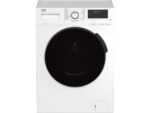 Beko WTV7740BSC1