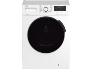 Beko WTV7740BSC1 Kopen? (2022) | IIAV.NL