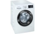 Siemens WM14G400
