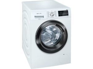 Siemens WM14G400 Kopen? (2022) | IIAV.NL