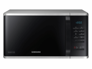 Samsung MS23K3513AS Kopen (2022) | IIAV.NL